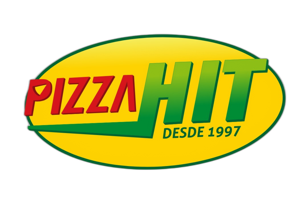 Pizzaria Hit
